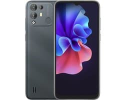 Blackview A55 Pro 4GB/64GB Black