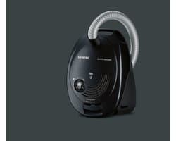 Siemens VS 06 A 212