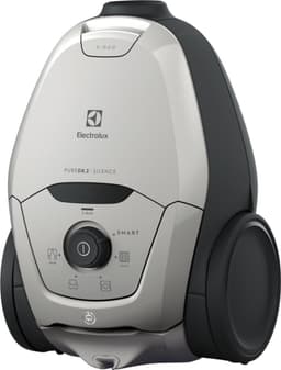 Electrolux PD82-4MG | Stofzuiger | 3,5 liter | Droog | 600 W | Stofzak — thumbnail 2