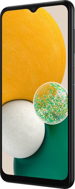 Samsung Galaxy A13 5G - 128GB - Zwart — thumbnail 5