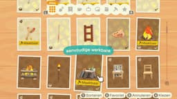 Animal Crossing: New Horizons - Nintendo Switch — thumbnail 5
