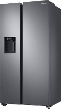 Samsung RS68A8840S9 - Amerikaanse koelkast - Vrijstaand - 634 L - Zilver — thumbnail 5