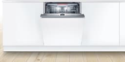 Bosch SMV4HVX31E - Serie 4 - Inbouwvaatwasser - Volledig integreerbaar — thumbnail 7