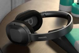 Philips TAH6506 - Bluetooth Koptelefoon - Zwart — thumbnail 21