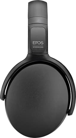 EPOS | Sennheiser ADAPT 360 Headset Hoofdband bluetooth - Zwart — thumbnail 1