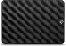Seagate Expansion Desktop Drive - Externe Harde Schijf - 12 TB - PC en Mac — thumbnail 14