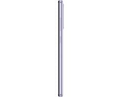 Galaxy A52 5G 128GB — thumbnail 8