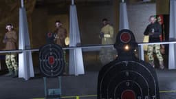GTA V - Premium Edition - PS4 — thumbnail 9