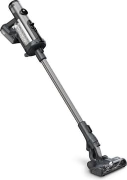 Numatic Henry Quick Draadloze Steelstofzuiger HEN100G - Met zak - Grijs — thumbnail 2