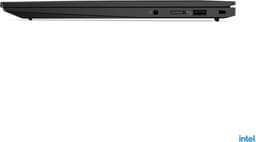 Lenovo ThinkPad X1 Carbon Gen 10 | Intel Core i5 | Intel Iris Xe Graphics | 35.6 cm (14″) | 512 GB SSD | 16 GB | UK | WiFi | Windows 11 Pro — thumbnail 4