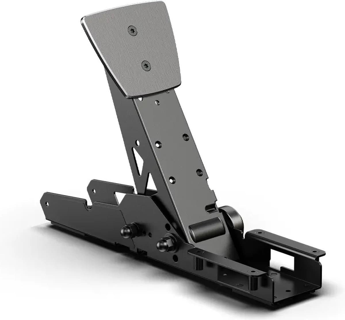 Moza Racing SR-P Pedal (Koppeling) — afbeelding 1