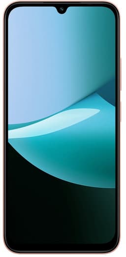 Xiaomi Redmi 15C - 8GB - 256GB - Oranje — thumbnail 5