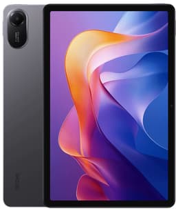 Xiaomi Redmi Pad 2 - 6GB/128GB - Graphite Grijs — thumbnail 1