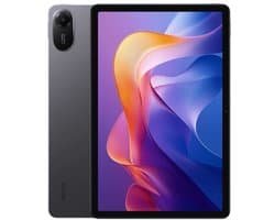 Xiaomi Redmi Pad 2 - 6GB/128GB - Graphite Grijs