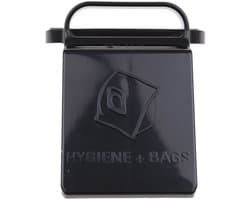 Origineel Rowenta Stofzakhouder RS-2230002149, RO3186EA, TW3153EA