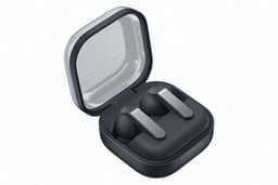 Samsung Galaxy Buds4 Pro - Draadloze Oortjes - Zwart + 1 jaar extra garantie — thumbnail 7