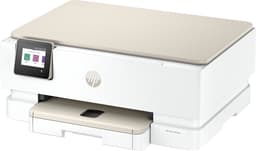 HP Envy Photo 7230 All-in-One Printer |  | 0198990280233 — thumbnail 5
