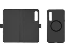 Beschermhoes voor E-reader met Magnetische Slaap/Wek Functie