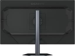 GIGABYTE GO27Q24 27'' gaming monitor — thumbnail 3