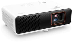 BenQ X500i gaming beamer — thumbnail 4