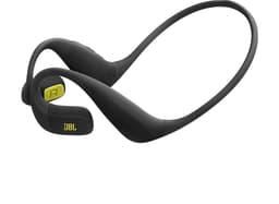 JBL JBLENDUPACEBLKL In-ear Draadloze oordopjes Zwart — thumbnail 2