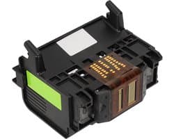 Vervangende Printkop voor Officejet 6000, 6500A, 6500, 7000, 7500 Serie - Duurzaam ABS