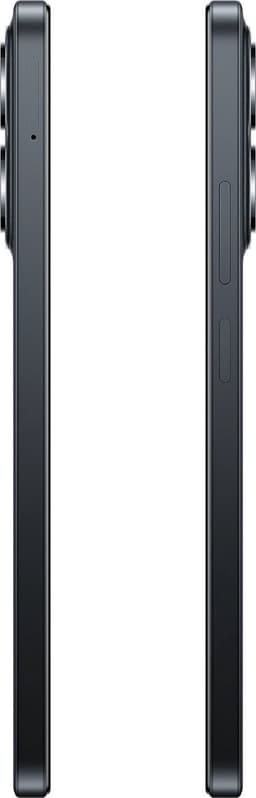 Xiaomi Redmi 15C - 4GB - 128GB - Middernachtzwart — thumbnail 5