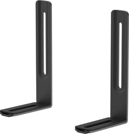 VDD - Soundbar beugel - Speaker beugel - Ophangbeugel soundbaar - Universeel — thumbnail 3