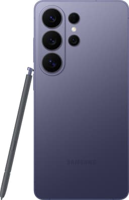 Samsung Galaxy S26 Ultra - 1TB - Cobalt Violet + 1 jaar extra garantie — thumbnail 3
