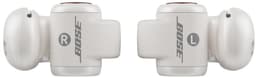 Bose Ultra Open Earbuds - Roze — thumbnail 3