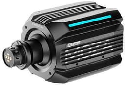 MOZA R21 Ultra – Direct Drive Wheel Base 21Nm – Force Feedback Servo Base – PC — thumbnail 1