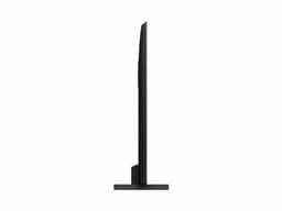 TCL 98C655 - Televisie - Ultra HD - Smart TV - Wifi - 98 inch - QLED — thumbnail 11