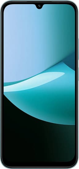 Xiaomi Redmi 15C 4G - 4GB/128GB - Blauw — thumbnail 2