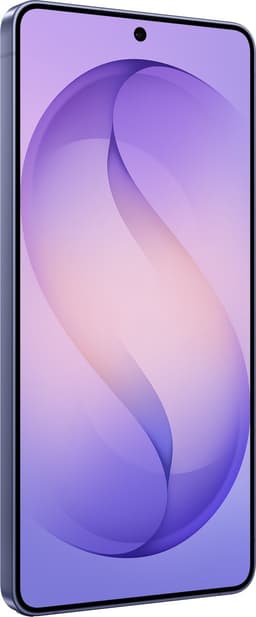 Samsung Galaxy S26 Ultra - 1TB - Cobalt Violet — thumbnail 3