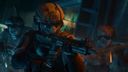Call of Duty: Black Ops 7 - PS5 — thumbnail 4