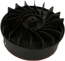 Gardena - EasyCut Serie - Trimmerkop - Turbotrimmer - Oorspronkelijk — thumbnail 2