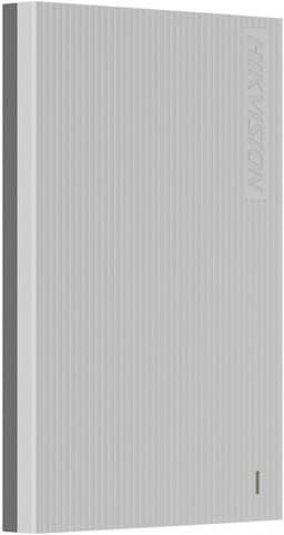 Draagbare Externe Harde Schijf 2,5 inch USB 3.0 voor PC en Laptop — thumbnail 1