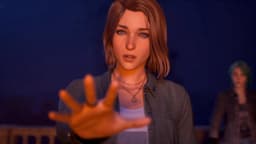 Life is Strange: Reunion - PS5 — thumbnail 5
