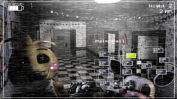 Five Nights At Freddy's - Core Collection — thumbnail 5
