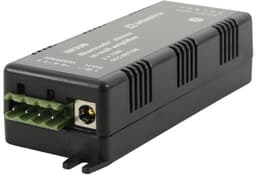 Compacte Stereo Audio Versterker Module met Bluetooth en AUX Ingang 2x 15W — thumbnail 4