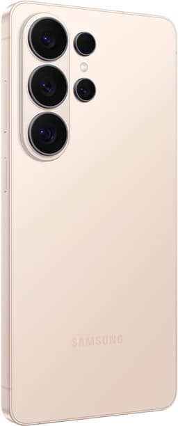 Samsung Galaxy S26 Ultra - 256GB - Rozegoud (Online Exclusive) — thumbnail 2