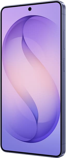 Samsung Galaxy S26 Ultra - 256GB - Cobalt Violet — thumbnail 9