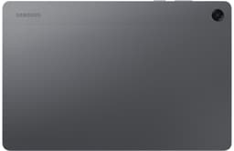 Samsung Galaxy Tab A11 Plus - 128GB - WiFi - Grijs - Enterprise Edition — thumbnail 5