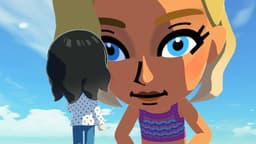 Tomodachi Life - Nintendo Switch — thumbnail 18