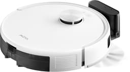 Robotstofzuiger en dweil - MOVA E20S PRO - 13000 Pa - 330 ml - Wit — thumbnail 2