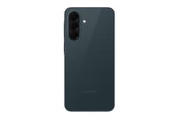 Samsung Galaxy A37 5G - 256GB - Awesome Graygreen + 1 jaar extra garantie — thumbnail 2