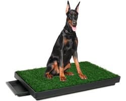 RGB Panel - Individueel Aanspreekbare 16x16 Pixels - Flexibele Design