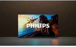 Philips 55PUS7000 4K UHD LED smart-tv 55 inch (2025) — thumbnail 9