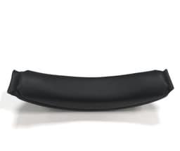 Vervangende hoofdband Geschikt voor Bose QC35, QC35II, QC45 — thumbnail 5
