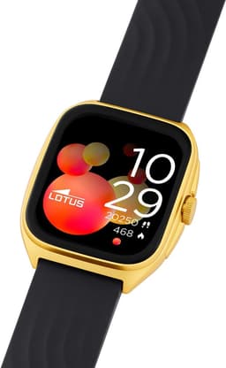 Lotus - 50211/1 - Smartwatch - Unisex — thumbnail 2